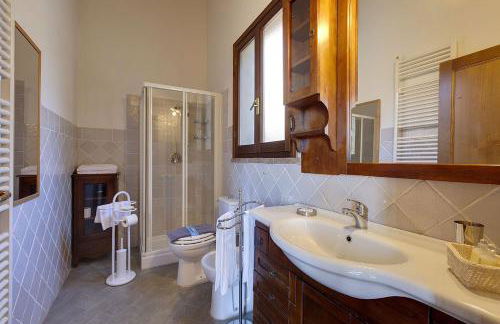 Agriturismo La Presura - Foto 98