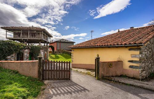 Casa Nueva - Foto 29