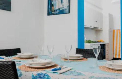 Mediterranea - Foto 21