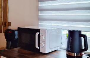 Ferienhuette - Photo 12