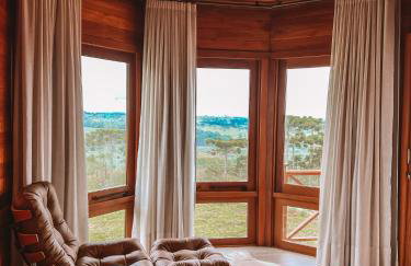 Tenuta Bergamaschi - Foto 44