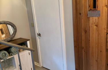 Cloud 9 Art Spa at Bryce Resort - Foto 51