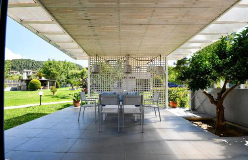 Zinozis Beach Apartments - Foto 40