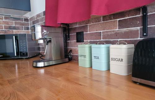 Frida's house - Foto 10