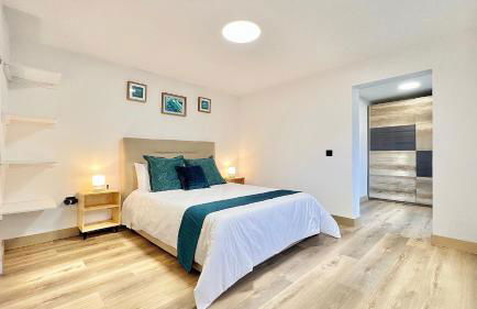 The North Paradise - Porto Moniz - Foto 35