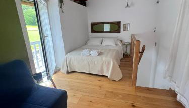 Gestiona2R - Casa con Terraza Playa de Barro Llanes - Photo 3