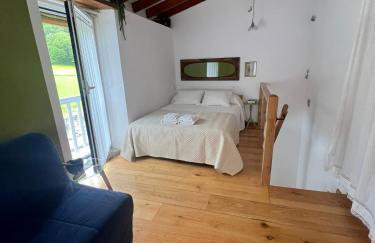 Gestiona2R - Casa con Terraza Playa de Barro Llanes - Photo 3