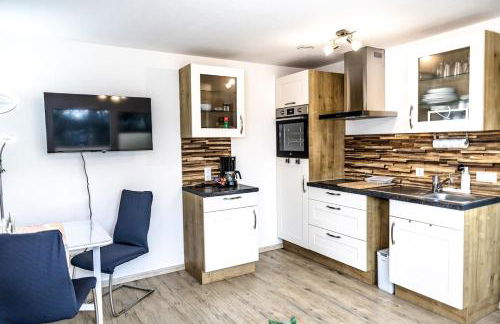 Ferienwohnung Elsbeth - Photo 7