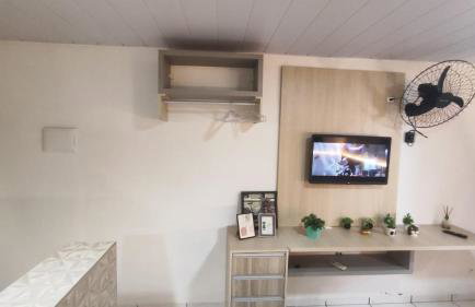 kitnet Conjugada-CSD - Foto 14