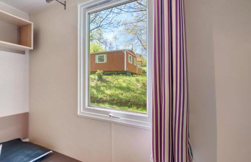 Mobilhome Family - Laurier Rose - Photo 11