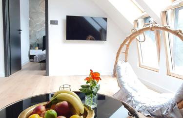 Ogrodowa 4 - Photo 6