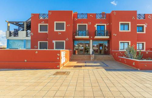 Ocean Blues - Foto 21