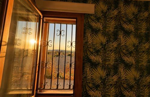 Son Roig ,Beautiful Place in the Heart of Mallorca -ETV 9979 - Photo 34