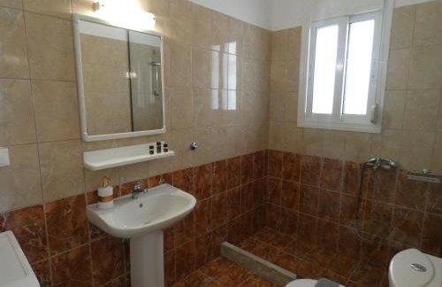 Vivere Apartment Barbati Beach - Foto 14