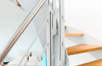 ADAC Segel Traumblick auf den See - Foto 3