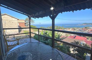 Container Porto Alvorada - Foto 1