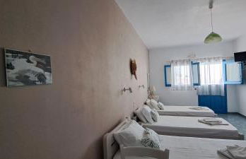 Studio Elisabeth - Foto 14