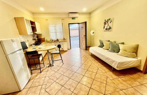 Residence Villa il sogno - Foto 39