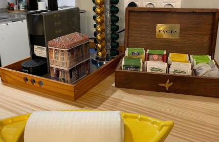 Figueres Center - Foto 12