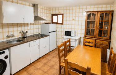 La Casa de la Plaza - Foto 3