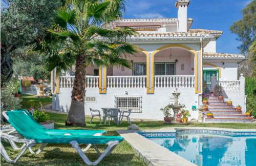 Villa Dolce Vita - Foto 12