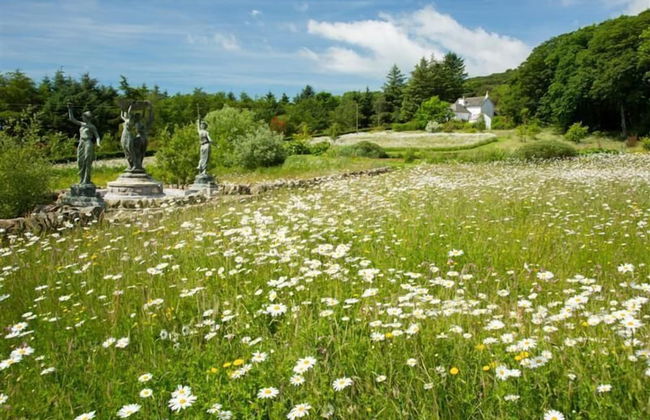 Cutlar's Lodge - Foto 31