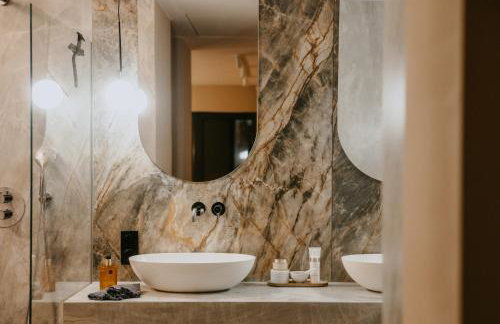 Warmia107-Butikowy dom nad jeziorem - Foto 32