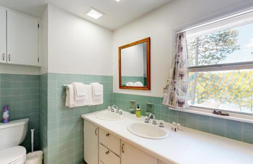 Turtle Bay - Foto 31