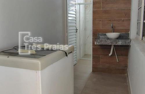 Sobrado 3 Praias - Foto 56