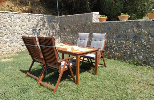 Corfu Birdhouse - Foto 39