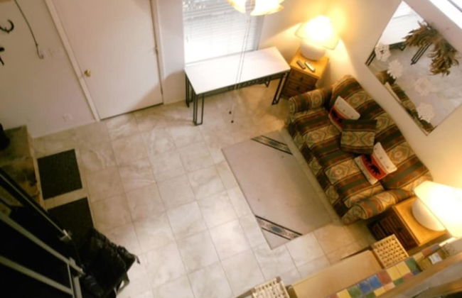 Redwood Commons - Foto 23