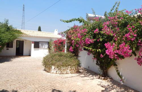 Villa Sol e Mar Private pool & jacuzzi - Photo 80