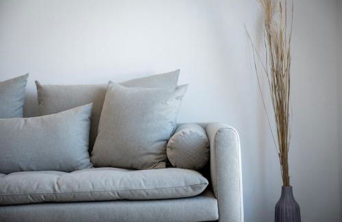 Grey Comfort - Foto 30