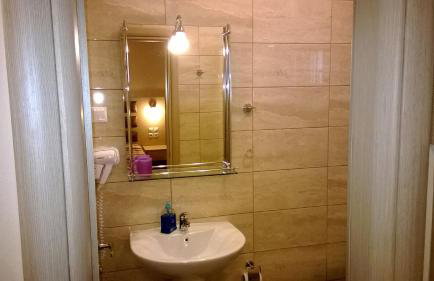 Gaia Studios & Apartments - Foto 64