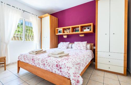 Villa Individual Peñíscola - Photo 16