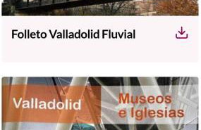 Finca SOTOMAR-casa rural Simancas - Foto 51