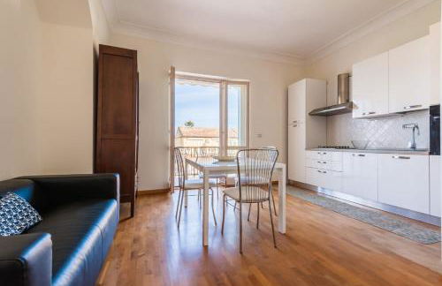 Appartamenti Casalvelino - Foto 6