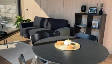 Chalet Seewald - Tiny House - Foto 3