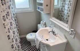 Redmont Revival-Walkable-Pets-UAB - Foto 48