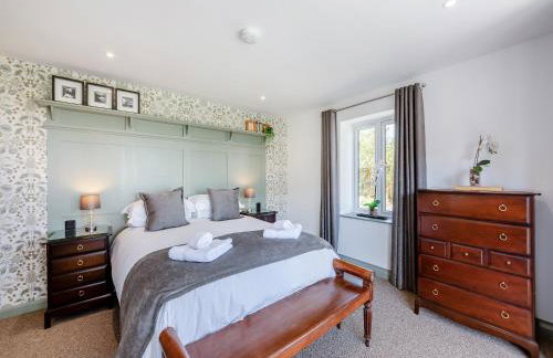 North End Cottage - Foto 10