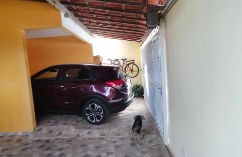 Casa barra tariri , conde - Foto 10