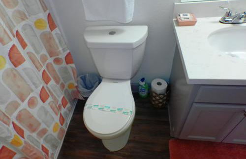 Super coOp en el centro medico - Foto 14