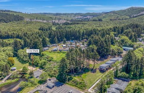 Harbor Lights #1 - New Construction Townhome - Foto 38