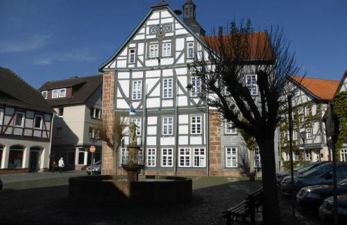 CityStudiosTreysa - Foto 58