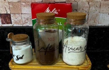 Casa familiar perto das Cataratas, Aeroporto e outras atrações turísticas - Foto 24