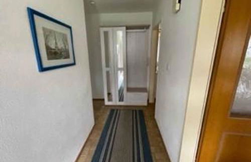 Haus Gertraud Schreiner - Foto 14