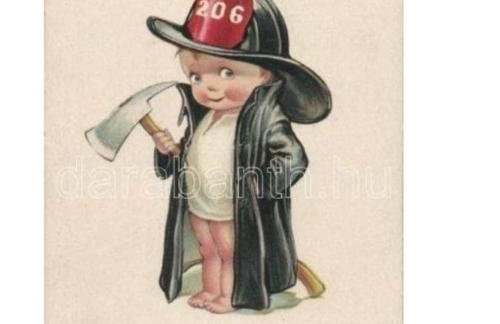 Fermanagh lakeside Self Catering - Foto 29