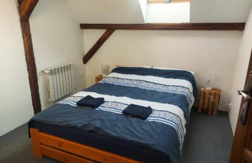 Siedlisko Waliszówka - Foto 25