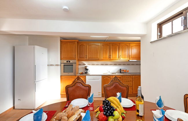 Villa Morais - Foto 44