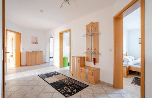 Ländliche Wohnung bei Buchenberg im Allgäu - Photo 58